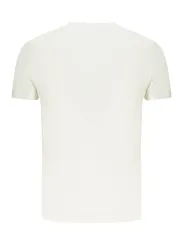 NORWAY 1963 Herren KURZARM-T-SHIRT Weiß | online kaufen