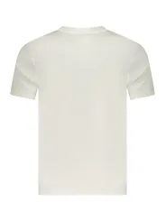 NORWAY 1963 Herren KURZARM-T-SHIRT Weiß | online kaufen