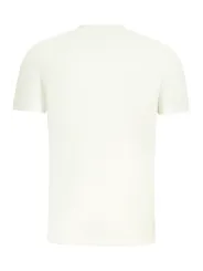 NORWAY 1963 Herren KURZARM-T-SHIRT Weiß | online kaufen