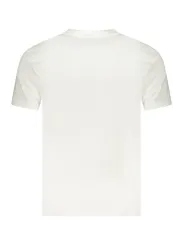 NORWAY 1963 Herren KURZARM-T-SHIRT Weiß | online kaufen