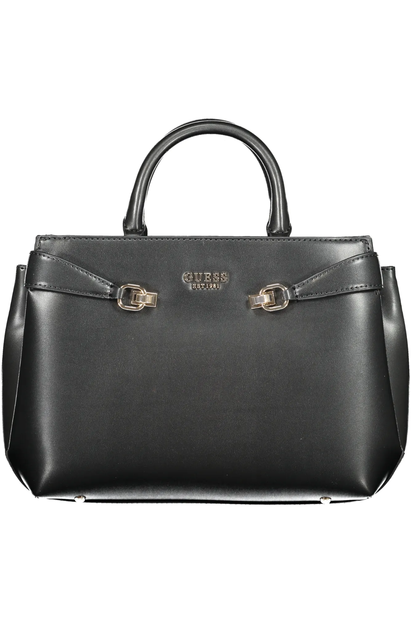 Damen LORELEI-TASCHE Schwarz VG963906_NEBLACK