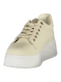 Laura Biagiotti Damen SPORTSCHUH Beige | online kaufen