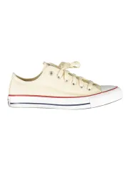 Converse Damen SPORTSCHUH Beige | online kaufen