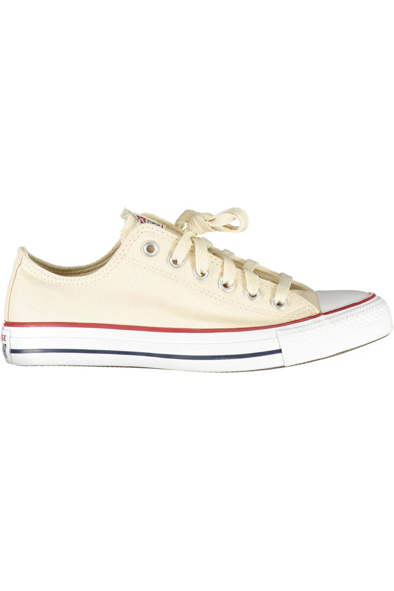 Damen SPORTSCHUH Beige 159485CF_BENATIVO