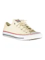 Converse Damen SPORTSCHUH Beige | online kaufen