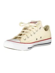 Converse Damen SPORTSCHUH Beige | online kaufen
