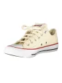 Converse Damen SPORTSCHUH Beige | online kaufen