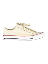 Converse Herren SPORTSCHUH Beige | online kaufen