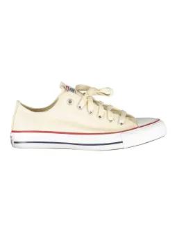 Converse Herren Sneaker Beige mieten – Größe 42-46 Flex-Fashion