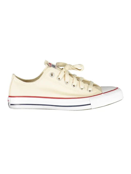 Converse Herren SPORTSCHUH Beige | online kaufen