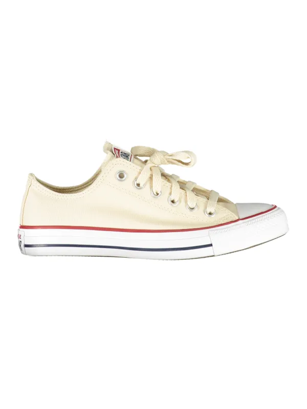 Converse Herren SPORTSCHUH Beige | online kaufen