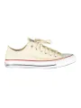 Converse Herren SPORTSCHUH Beige | online kaufen