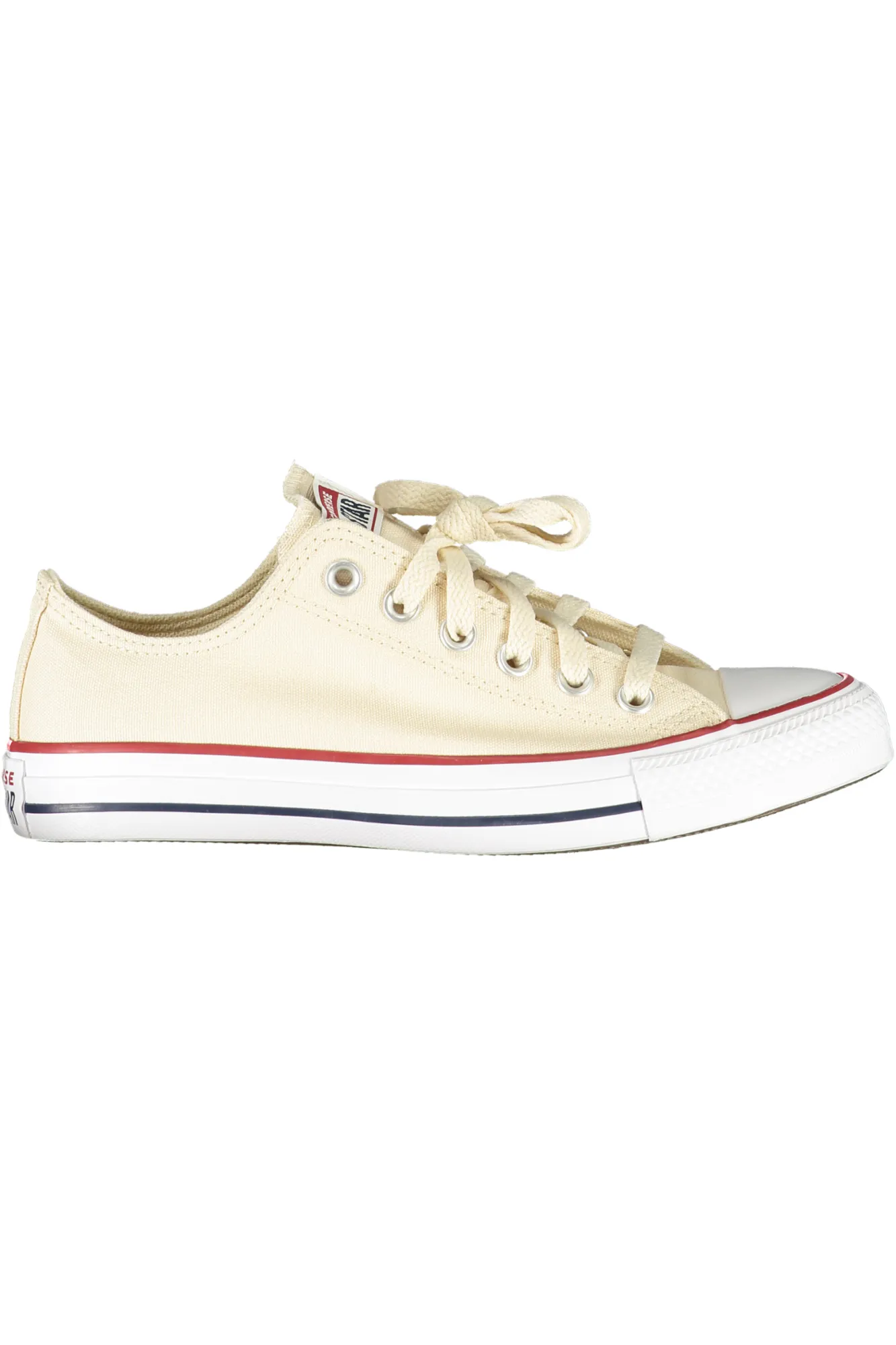 Herren SPORTSCHUH Beige 159485C_BENATIVO