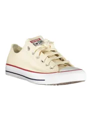 Converse Herren SPORTSCHUH Beige | online kaufen