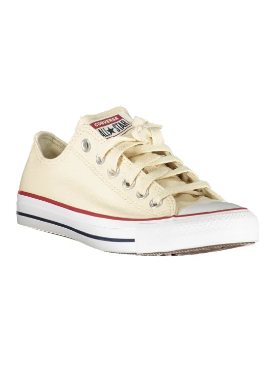 Converse Herren SPORTSCHUH Beige | online kaufen