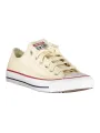 Converse Herren SPORTSCHUH Beige | online kaufen