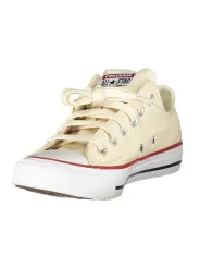 Converse Herren SPORTSCHUH Beige | online kaufen