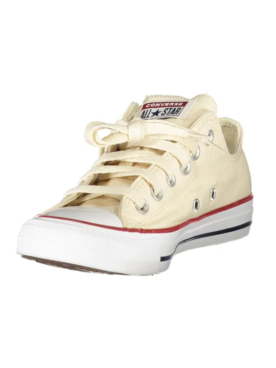 Converse Herren SPORTSCHUH Beige | online kaufen