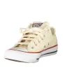 Converse Herren SPORTSCHUH Beige | online kaufen