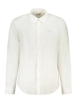 Timberland Herren Weiß | online kaufen