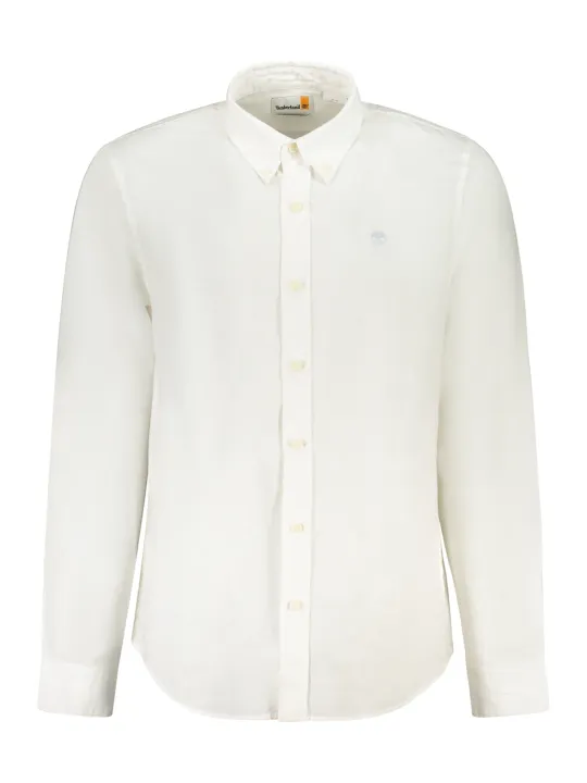 Timberland Herren Weiß | online kaufen