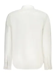 Timberland Herren Weiß | online kaufen