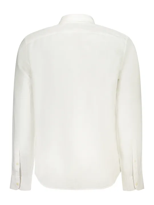 Timberland Herren Weiß | online kaufen