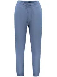 Boss Herren SPORTHOSE Blau | online kaufen