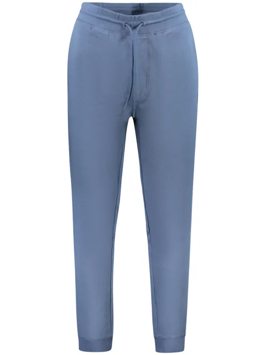 Boss Herren SPORTHOSE Blau | online kaufen