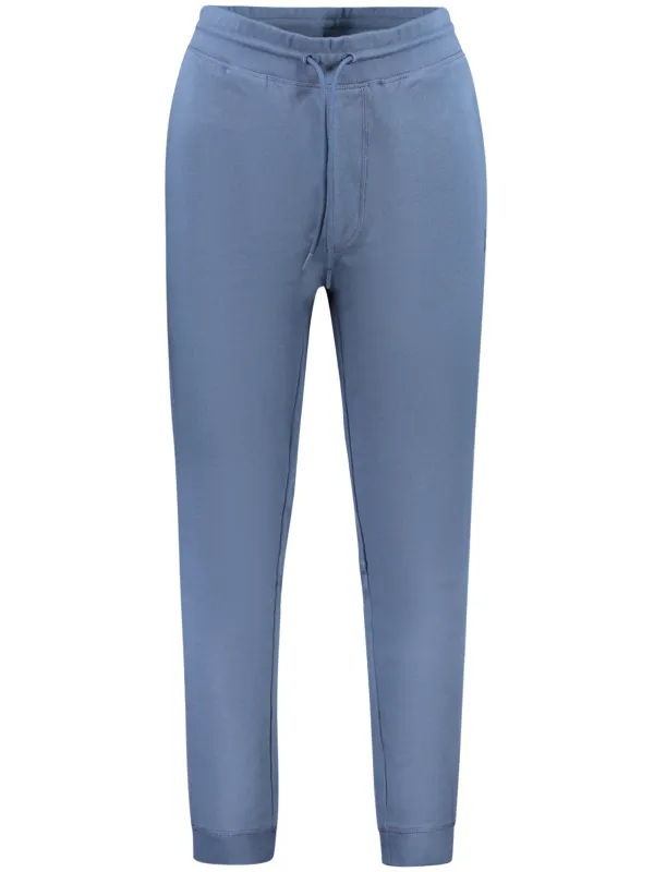 Boss Herren SPORTHOSE Blau | online kaufen