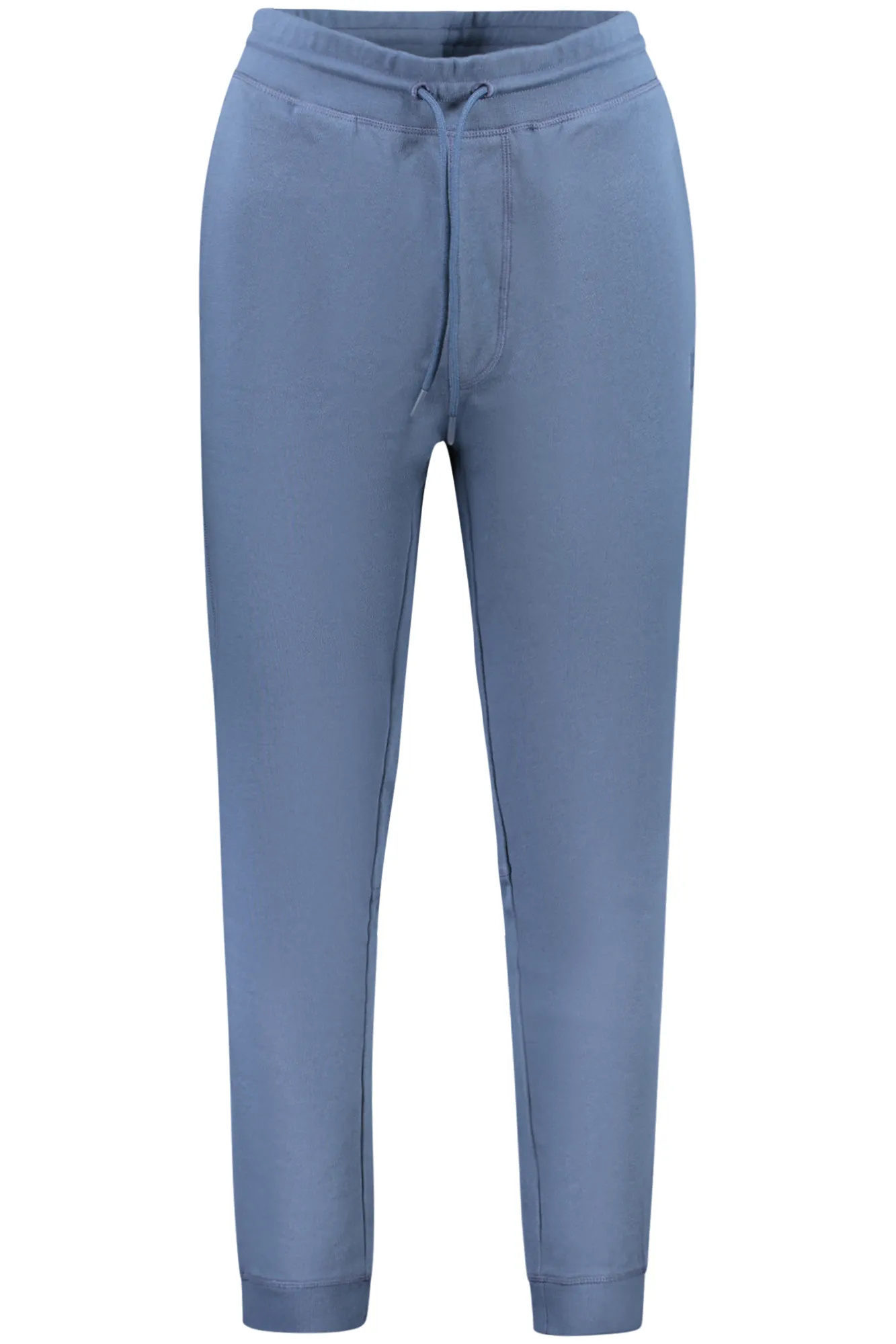 Herren SPORTHOSE Blau 50509303SESTART_BL466