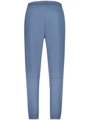 Boss Herren SPORTHOSE Blau | online kaufen