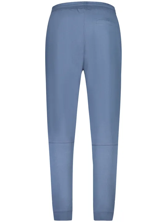 Boss Herren SPORTHOSE Blau | online kaufen