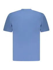 U.S. GRAND POLO Herren T-Shirt Blau | online kaufen