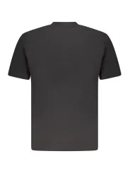 U.S. GRAND POLO Herren T-Shirt Schwarz | online kaufen