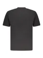 U.S. GRAND POLO Herren T-Shirt Schwarz | online kaufen