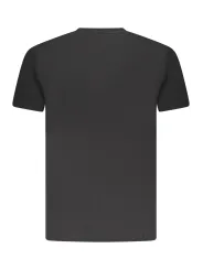 U.S. GRAND POLO Herren T-Shirt Schwarz | online kaufen
