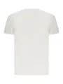 U.S. GRAND POLO Herren T-Shirt Weiß | online kaufen