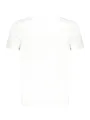 Cavalli Class Herren KURZARM-T-SHIRT Weiß | online kaufen