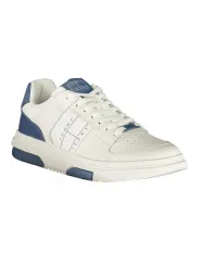 Tommy Hilfiger Herren SPORTSCHUH Weiß | online kaufen