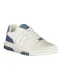 Tommy Hilfiger Herren SPORTSCHUH Weiß | online kaufen