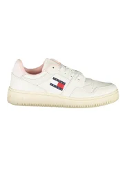 Tommy Hilfiger Damen SPORTSCHUH Weiß | online kaufen