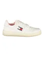 Tommy Hilfiger Damen SPORTSCHUH Weiß | online kaufen