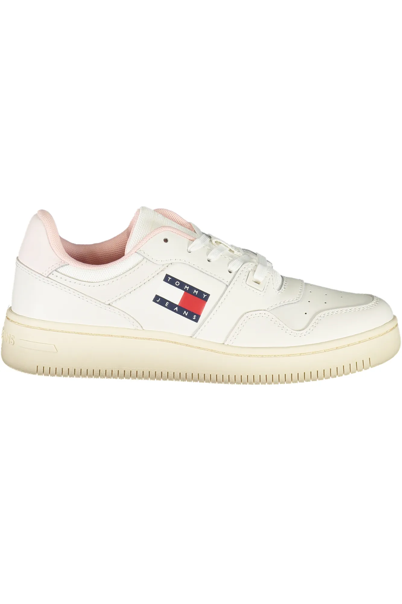 Damen SPORTSCHUH Weiß EN0EN02505_BITIO