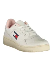 Tommy Hilfiger Damen SPORTSCHUH Weiß | online kaufen