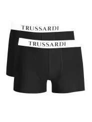 Trussardi Herren Schwarz | online kaufen