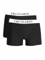 Trussardi Herren Schwarz | online kaufen