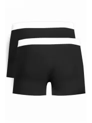 Trussardi Herren Schwarz | online kaufen