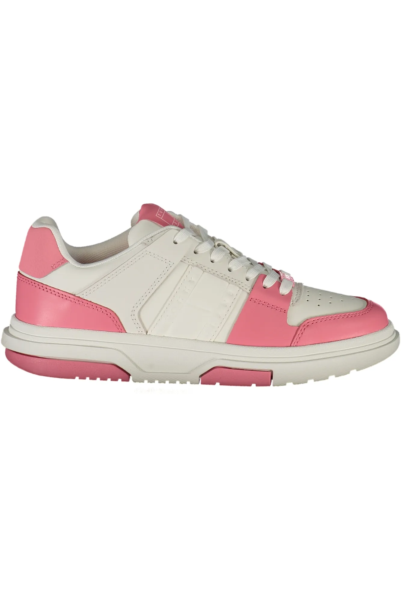 Damen SPORTSCHUH Rosa EN0EN02783_RSTIG