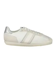 Tommy Hilfiger Damen SPORTSCHUH Weiß | online kaufen